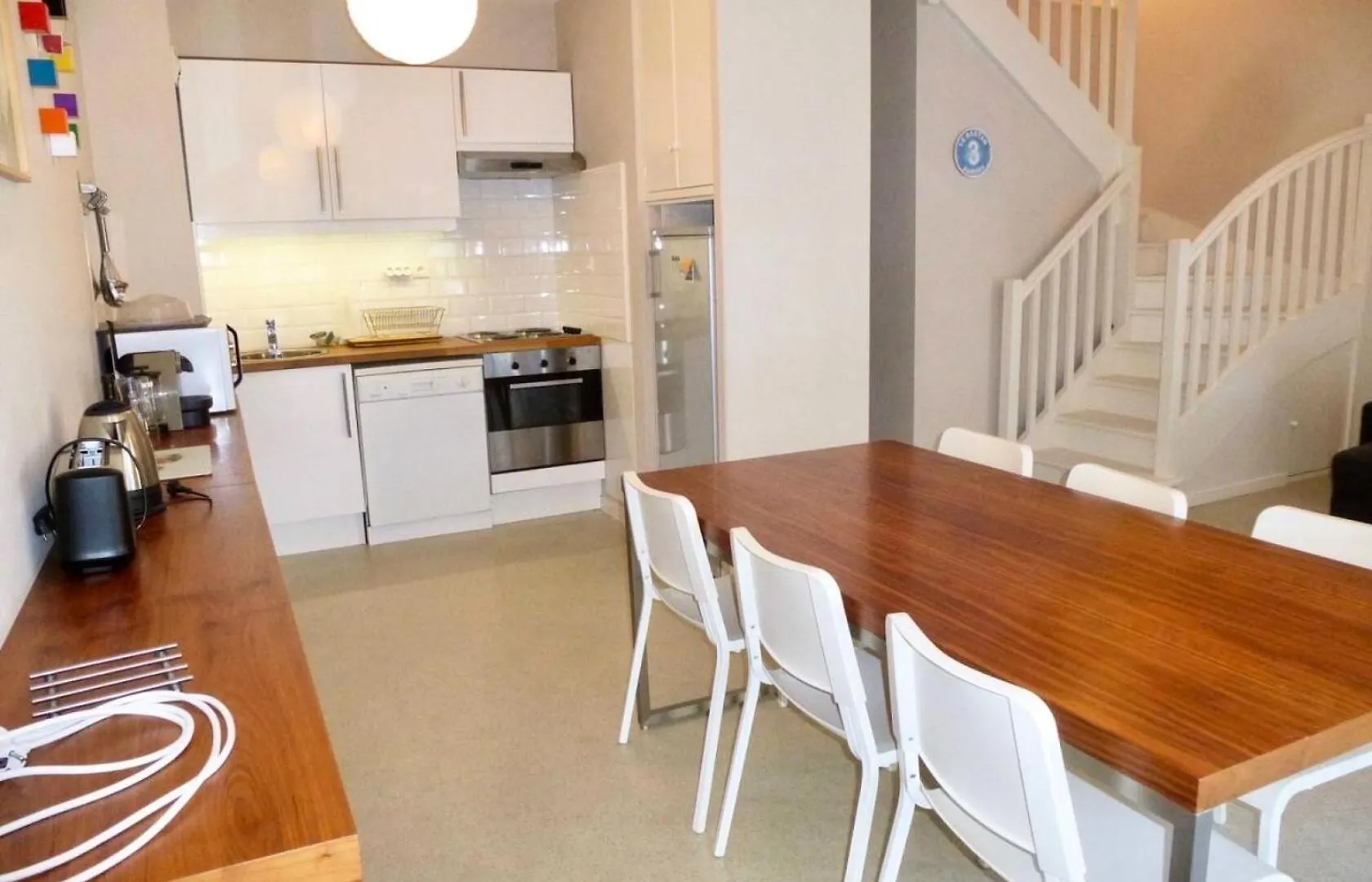 Residence Oustal - Appartement Duplex Avec Wifi Dans Le Centre De Bareges Mae-8354