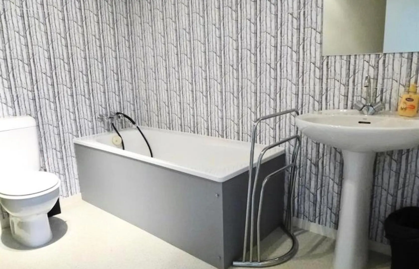 Apartment Residence Oustal - Appartement Duplex Avec Wifi Dans Le Centre De Bareges Mae-8354 France